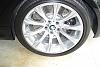 OEM E60 M5 WHEELS FOR SALE STYLE 166-backwheel.jpg