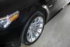 OEM E60 M5 WHEELS FOR SALE STYLE 166-front_wheel.jpg