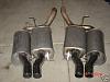 Stock M5 E60 Mufflers &#036;600 Neg-edc4_1.jpg