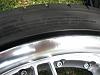 For Sale: 20&quot; Moven BRS wheels and Tires (Nitto 555)-img_0676_rash.jpg