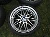 For Sale: 20&quot; Moven BRS wheels and Tires (Nitto 555)-img_0670.jpg