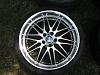 For Sale: 20&quot; Moven BRS wheels and Tires (Nitto 555)-img_0671.jpg