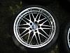 For Sale: 20&quot; Moven BRS wheels and Tires (Nitto 555)-img_0672.jpg