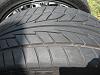 For Sale: 20&quot; Moven BRS wheels and Tires (Nitto 555)-img_0690.jpg