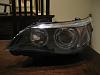 FS: OEM Xenon Headlights Take Off on a 04 545i-xenon_003.jpg