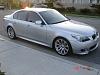 F/S - 2006 550i Sport - 9k Miles, So Cal-dsc02216.jpg