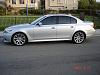 F/S - 2006 550i Sport - 9k Miles, So Cal-dsc02226.jpg