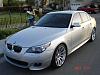 F/S - 2006 550i Sport - 9k Miles, So Cal-dsc02222.jpg