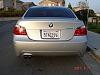 F/S - 2006 550i Sport - 9k Miles, So Cal-dsc02207.jpg