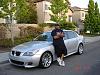 F/S - 2006 550i Sport - 9k Miles, So Cal-dsc02241.jpg