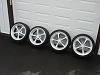 FS: AC Schnitzer Type IV 19&quot; Wheel &amp; Tires-acs_1.jpg