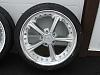 FS: AC Schnitzer Type IV 19&quot; Wheel &amp; Tires-acs_2.jpg