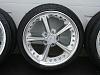 FS: AC Schnitzer Type IV 19&quot; Wheel &amp; Tires-acs_3.jpg