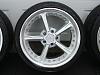 FS: AC Schnitzer Type IV 19&quot; Wheel &amp; Tires-acs_4.jpg