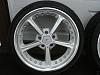 FS: AC Schnitzer Type IV 19&quot; Wheel &amp; Tires-acs_5.jpg