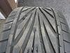 FS: AC Schnitzer Type IV 19&quot; Wheel &amp; Tires-acs_6.jpg