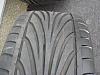 FS: AC Schnitzer Type IV 19&quot; Wheel &amp; Tires-acs_7.jpg