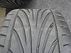 FS: AC Schnitzer Type IV 19&quot; Wheel &amp; Tires-acs_8.jpg