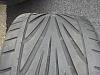 FS: AC Schnitzer Type IV 19&quot; Wheel &amp; Tires-acs_9.jpg