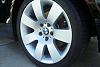 For Sale Style 123 sport wheels 18&quot; like new-pictures1062.jpg