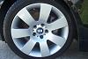 For Sale Style 123 sport wheels 18&quot; like new-pictures1063.jpg