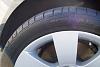 For Sale Style 123 sport wheels 18&quot; like new-pictures1064.jpg