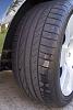 For Sale Style 123 sport wheels 18&quot; like new-pictures1065.jpg