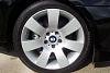 For Sale Style 123 sport wheels 18&quot; like new-pictures1066.jpg