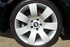 For Sale Style 123 sport wheels 18&quot; like new-pictures1067.jpg