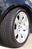 For Sale Style 123 sport wheels 18&quot; like new-pictures1068.jpg