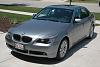 2004 545i - 22k miles - Silver Gray Metallic - Black Leather - Nav - L-dsc_2044.jpg