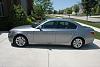 2004 545i - 22k miles - Silver Gray Metallic - Black Leather - Nav - L-dsc_2046.jpg