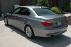 2004 545i - 22k miles - Silver Gray Metallic - Black Leather - Nav - L-dsc_2047.jpg