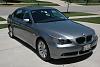 2004 545i - 22k miles - Silver Gray Metallic - Black Leather - Nav - L-dsc_2051.jpg