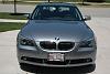 2004 545i - 22k miles - Silver Gray Metallic - Black Leather - Nav - L-dsc_2053.jpg