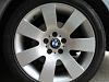 For Sale: OEM 123 Rims with tires! NYC Area-reardriver.jpg