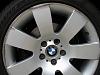 For Sale: OEM 123 Rims with tires! NYC Area-rash1.jpg