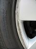 For Sale: OEM 123 Rims with tires! NYC Area-rash2.jpg
