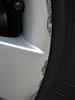 For Sale: OEM 123 Rims with tires! NYC Area-rash3.jpg
