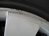 For Sale: OEM 123 Rims with tires! NYC Area-rash4.jpg