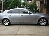 For Sale: OEM 123 Rims with tires! NYC Area-car1.jpg