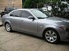 For Sale: OEM 123 Rims with tires! NYC Area-car2.jpg