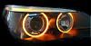 *AiB* NEW COLOR Angel Eyes: AMBER Angel iBright V2.0-amber1.jpg