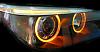 *AiB* NEW COLOR Angel Eyes: AMBER Angel iBright V2.0-amber3.jpg