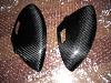 E60 M5 &quot;Carbon Fiber mirror cover&quot;-carbon_fiber_001.jpg