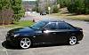 2004 5.30i for sale New England-dsc00440.jpg