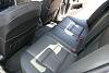 FS: 2004 545i Automatic-rear_seats.jpg