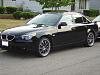 FS: Ruff Racing 236 hyper black w/chrome 19&quot;-bmw_1.jpg