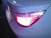 Feeler:  LCI LED taillamps w/ retrofit cable-sp_a0056.jpg