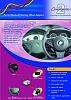 FS: Steering wheel adapter/harness for Parrot Bluetooth Car kit-parrot2.jpg